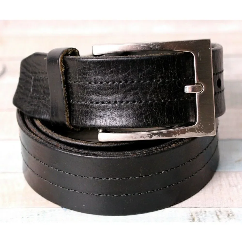 Unbranded made guatemala